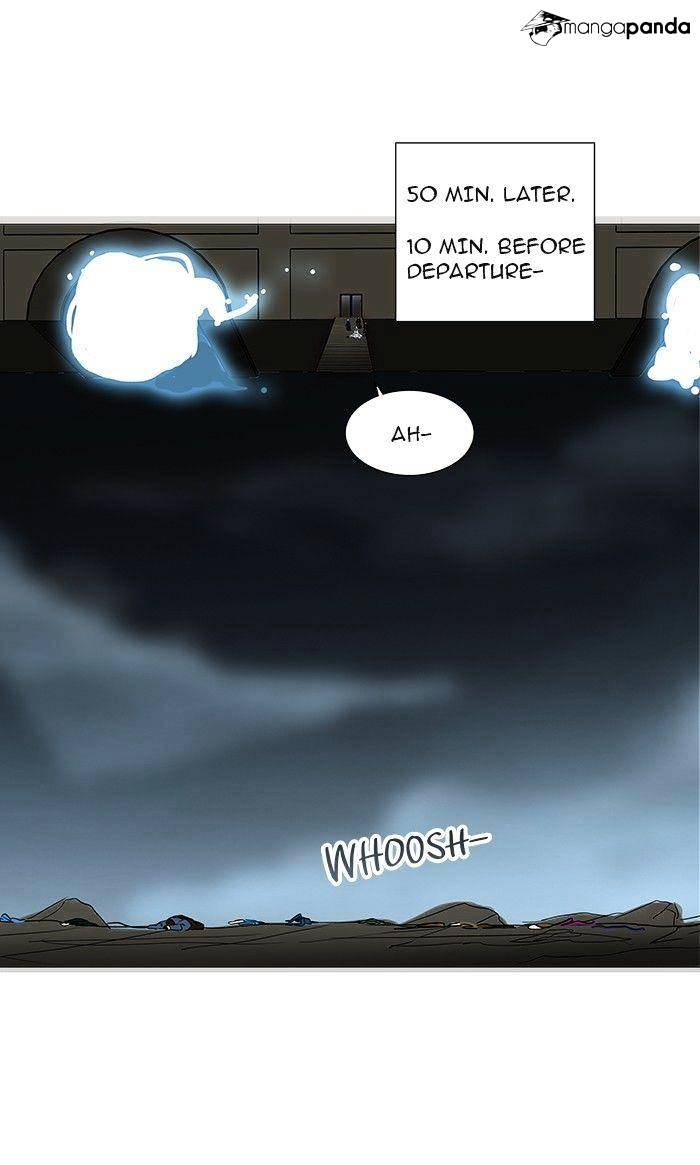 Tower of God, Chapter 242 image 45